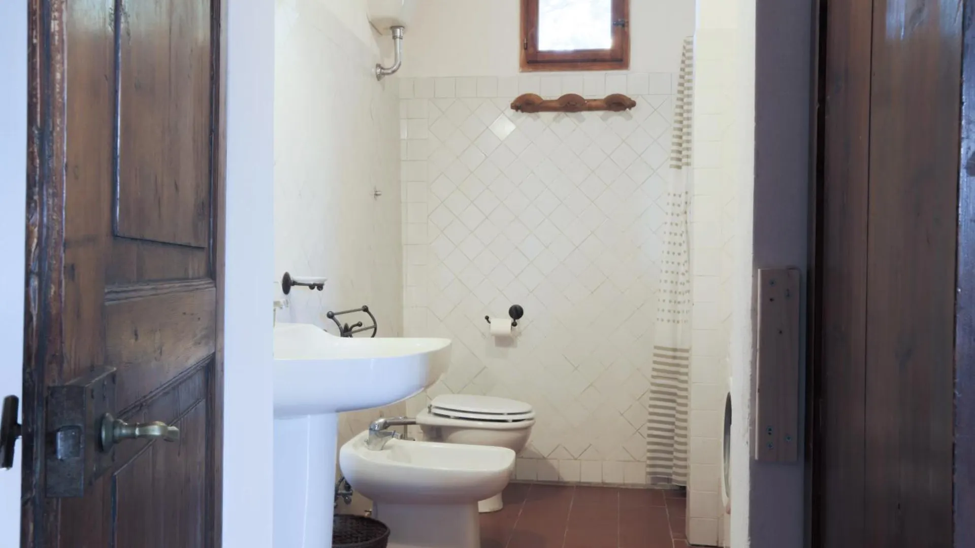 Apt Con Piscina La Stalla, 10 Min Firenze In Piena Campagna Toscana Apartment Lastra a Signa