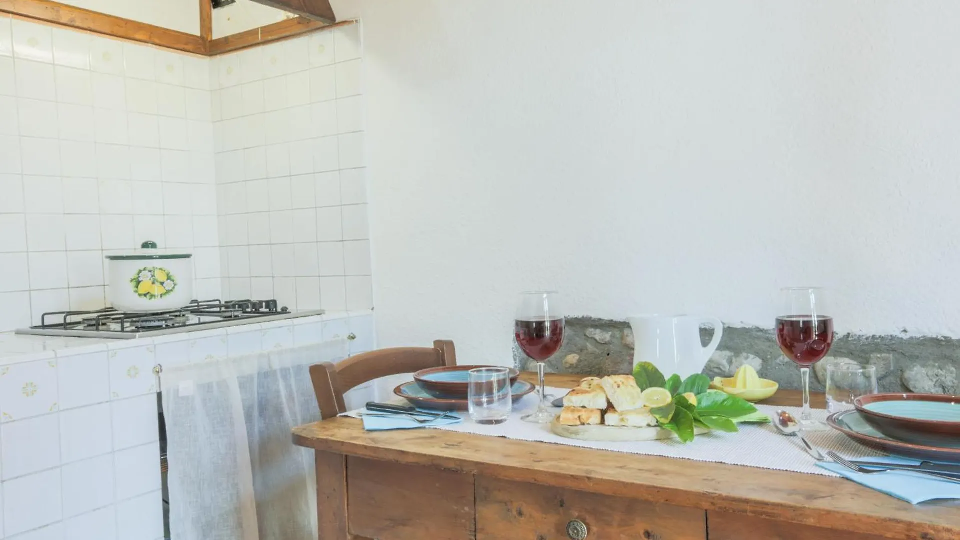 Apt Con Piscina La Stalla, 10 Min Firenze In Piena Campagna Toscana Apartment