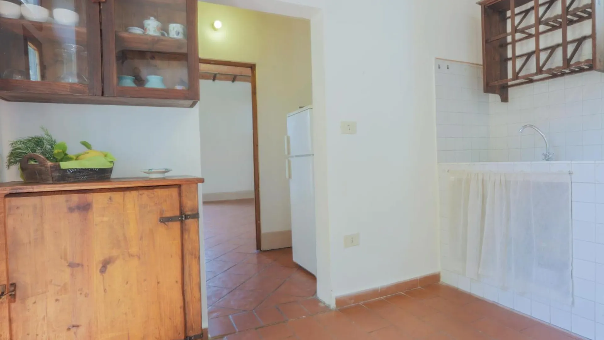 Apt Con Piscina La Stalla, 10 Min Firenze In Piena Campagna Toscana Lastra a Signa