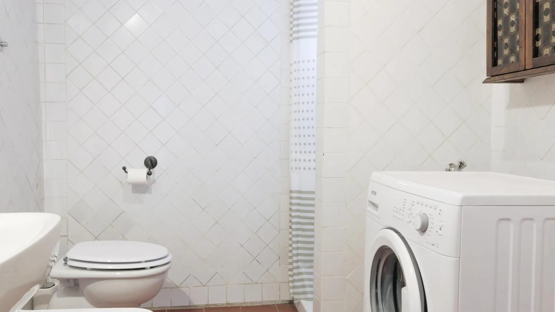 Apartment Apt Con Piscina La Stalla, 10 Min Firenze In Piena Campagna Toscana Lastra a Signa Italy